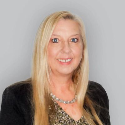 Coach for Careers Testimonials - Johanna Beneteau