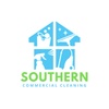 Southern Commercial Cleaning