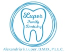 Luper Family Dentistry