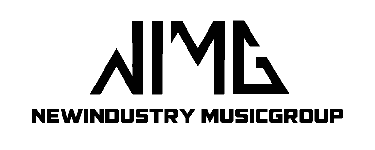 NewIndustry MusicGroup 