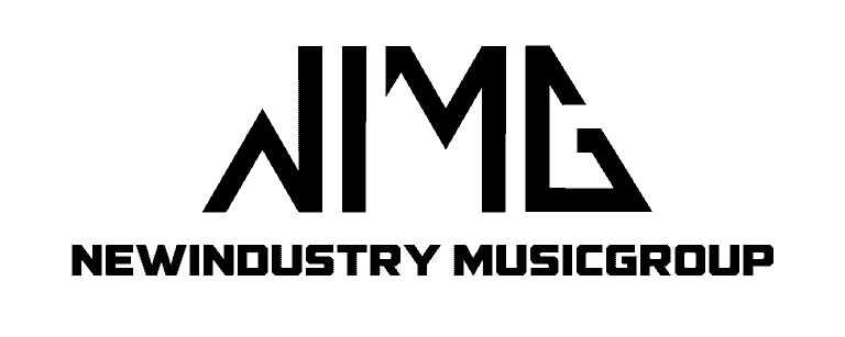 NewIndustry MusicGroup