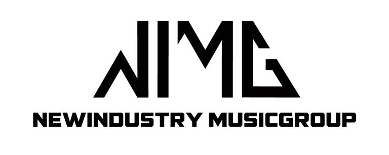 NewIndustry MusicGroup