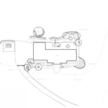 Landscape Design and Installation in New Jersey