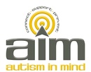 Autism In Mind