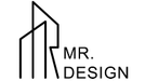 mr-design