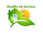 Healthy Air Services