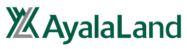 AyalaLand Logo