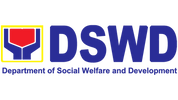 Departmen of Social Welfare and Development Logo