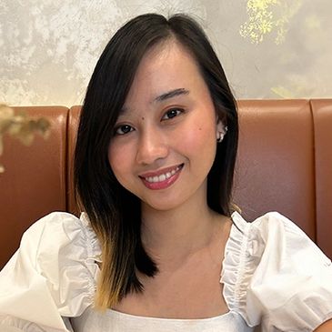 Photo of Dana Andayon