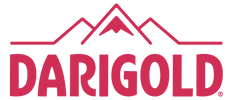 Darigold Milk Logo