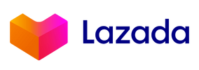 Lazada Logo
