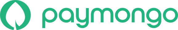 Paymongo Logo