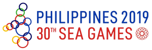 Southeast Asian Games 2019 Philippines