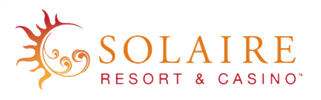 Solaire Resort and Casino Logo