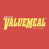 Value Meal Logo