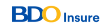 BDO Insure logo
