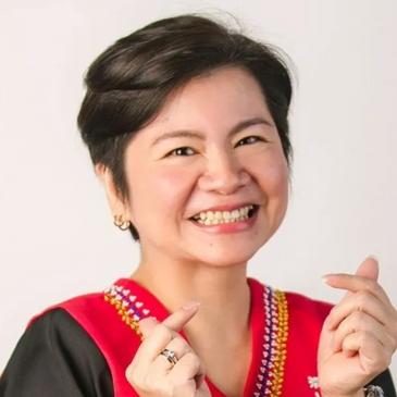 Photo of Kankan Ramo