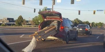 Transport de chantier gravats bois déchets graviers tourbe résidus recyclage Québec Rive-Sud Beauce