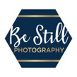 Be Still Photograpphy VA