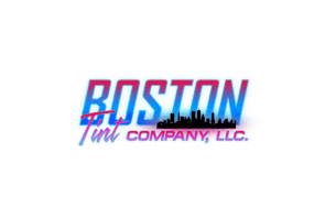 Boston Tint Company