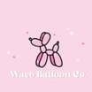 Waco Balloon Co