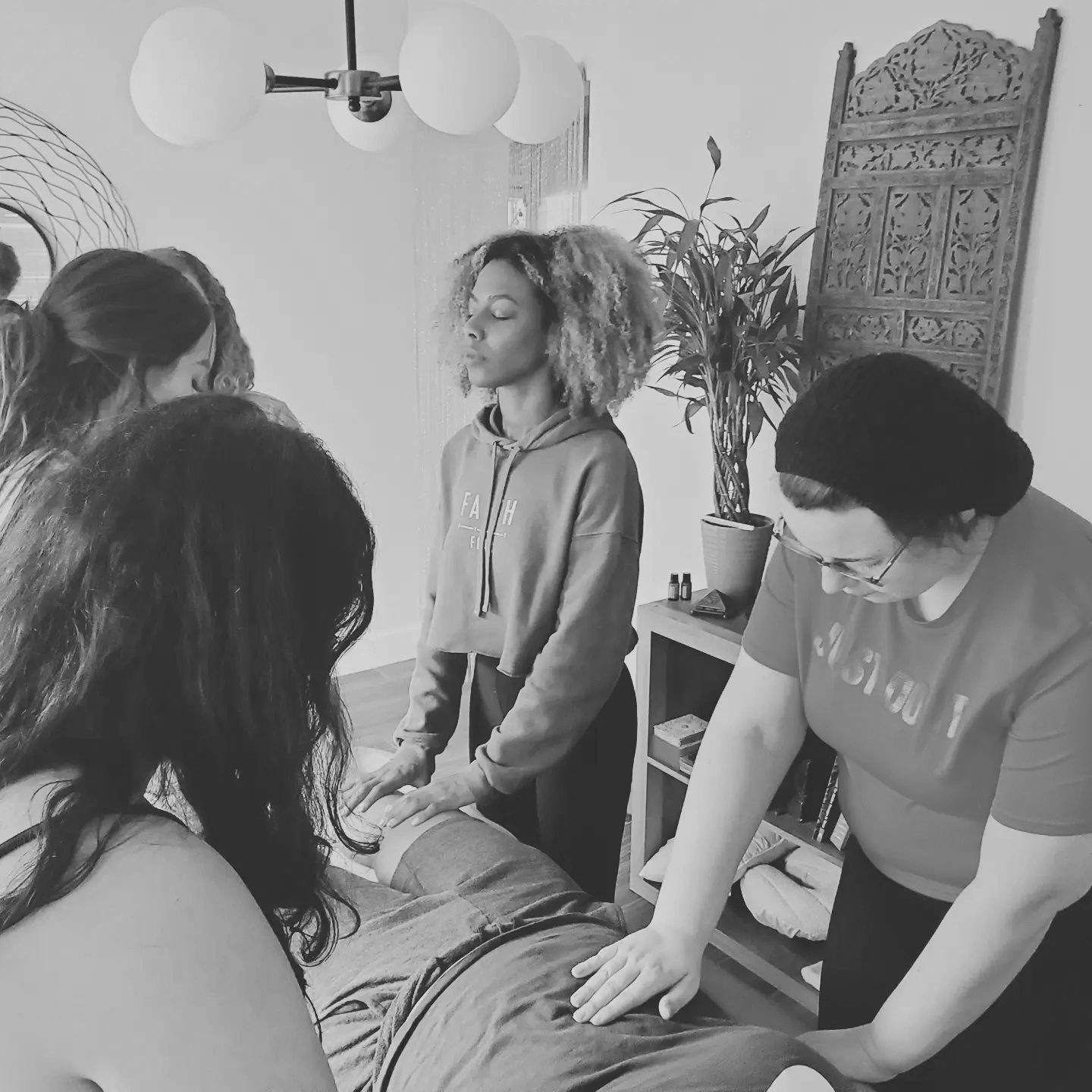 reiki classes, reiki, reiki healing, yoga, yoga classes, spiritual retreats, micro dosing, guided