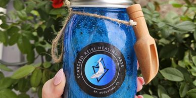 skincare, organic skincare, natural hair, natural skincare, beauty, holistic wellness
