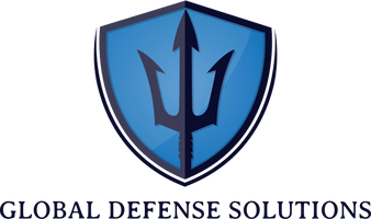 Global Defense Solutions