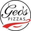 Geo's Pizzas