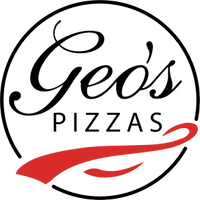 Geo's Pizzas