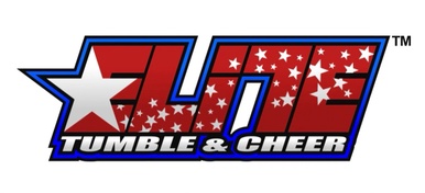 Elite Tumble & Cheer™ LLC
