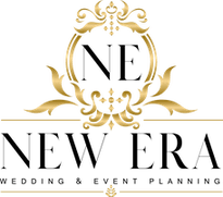 New ERA Wedding & Event Planning