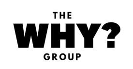 The Why? Group