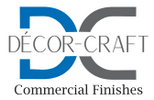 Decor Craft Inc