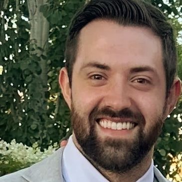 With nine years of experience as a licensed Realtor, I proudly serve the Greater Twin Cities area. I