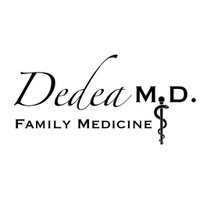 Dedea, M.D. Family Medicine
