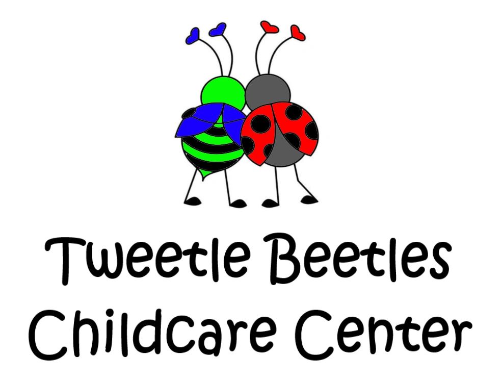Tweetle Beetles Childcare Center