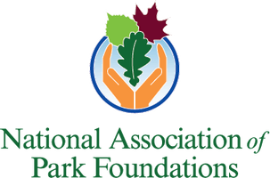 Support Local Parks A Project of The NAPF