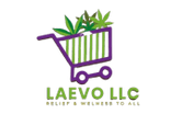 CBD Laevo LLC   
770-742-9512