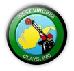 WESTVIRGINIACLAYS.COM

West Virginia's Skeet, Trap, and 5-Stand S