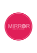 Mirror Booth Dubai
