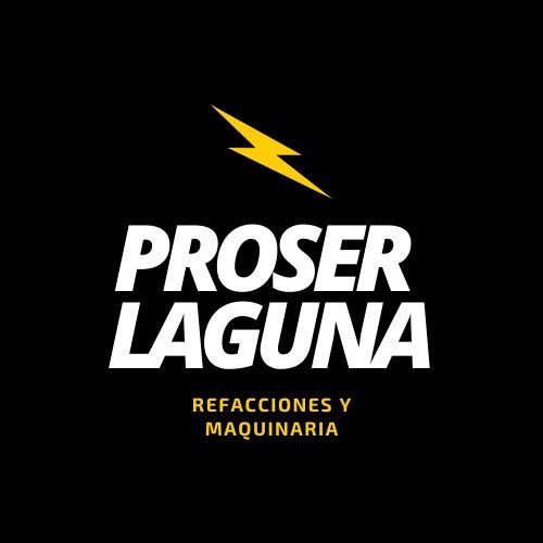 Materiales/Refacciones y Maquinaria para uso Agricola, Industrial y de Construcción.