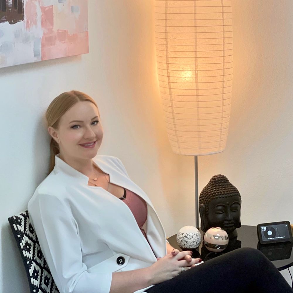 Permanent Makeup Sarasota, Cosmetic Tattoo Artist, Machine Microblading