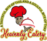 Heavenly Eatery