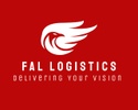 Fal-logistics
