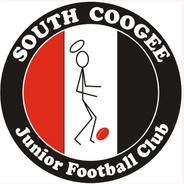 South Coogee Junior Football Club