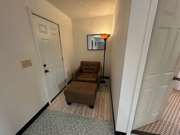 Short term or Extended Stay rentals at Sahara Club in Copperhill, TN