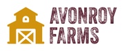 Avonroy Farms