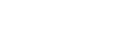 Alator Capital