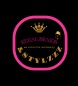 Regal Beauty Stylzzz